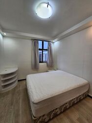 Blk 360A Sun Bliss (Sembawang), HDB 4 Rooms #502322021